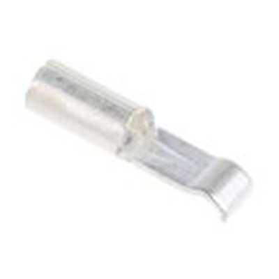 1331 Anderson Power Products product image